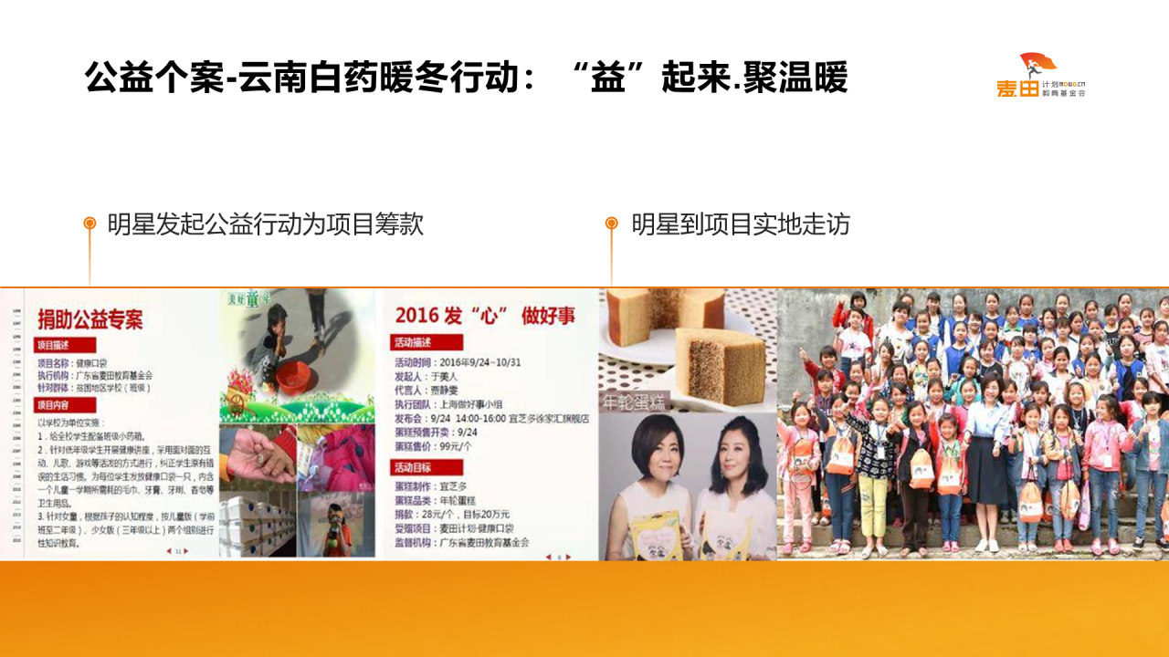 黄色简约教育企业市场营销计划方案PPT下载