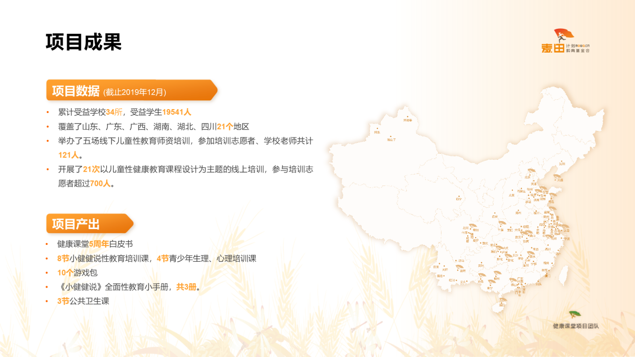 黄色简约教育企业市场营销计划方案PPT下载