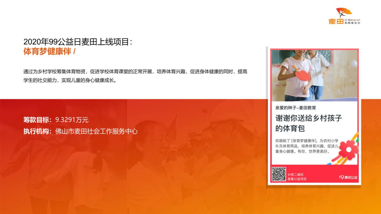 红色商务市场营销PPT工作汇报