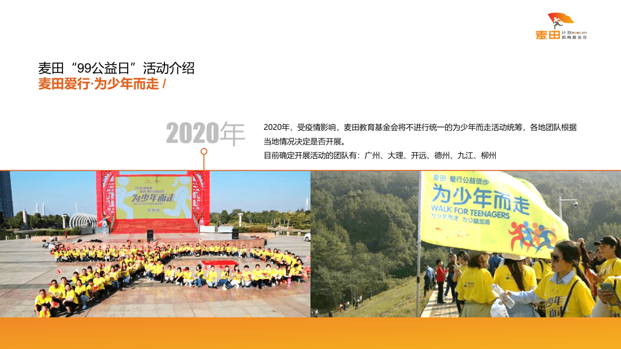 红色商务市场营销PPT工作汇报