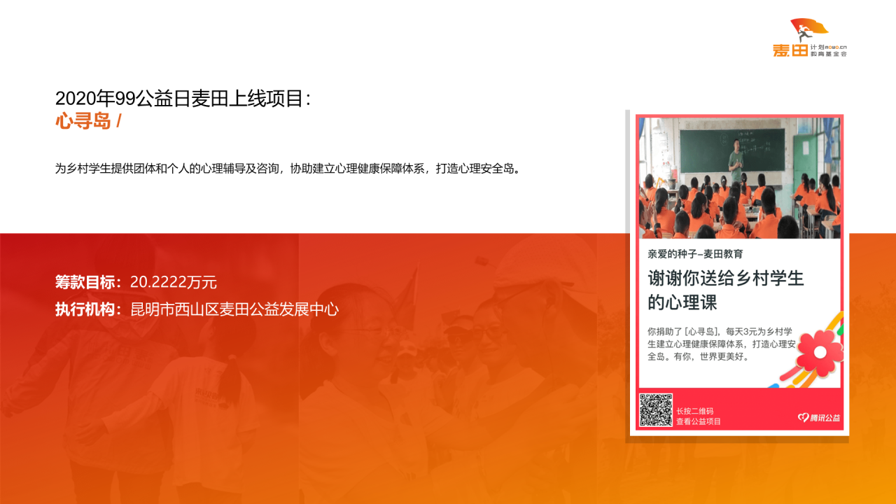 红色商务市场营销PPT工作汇报