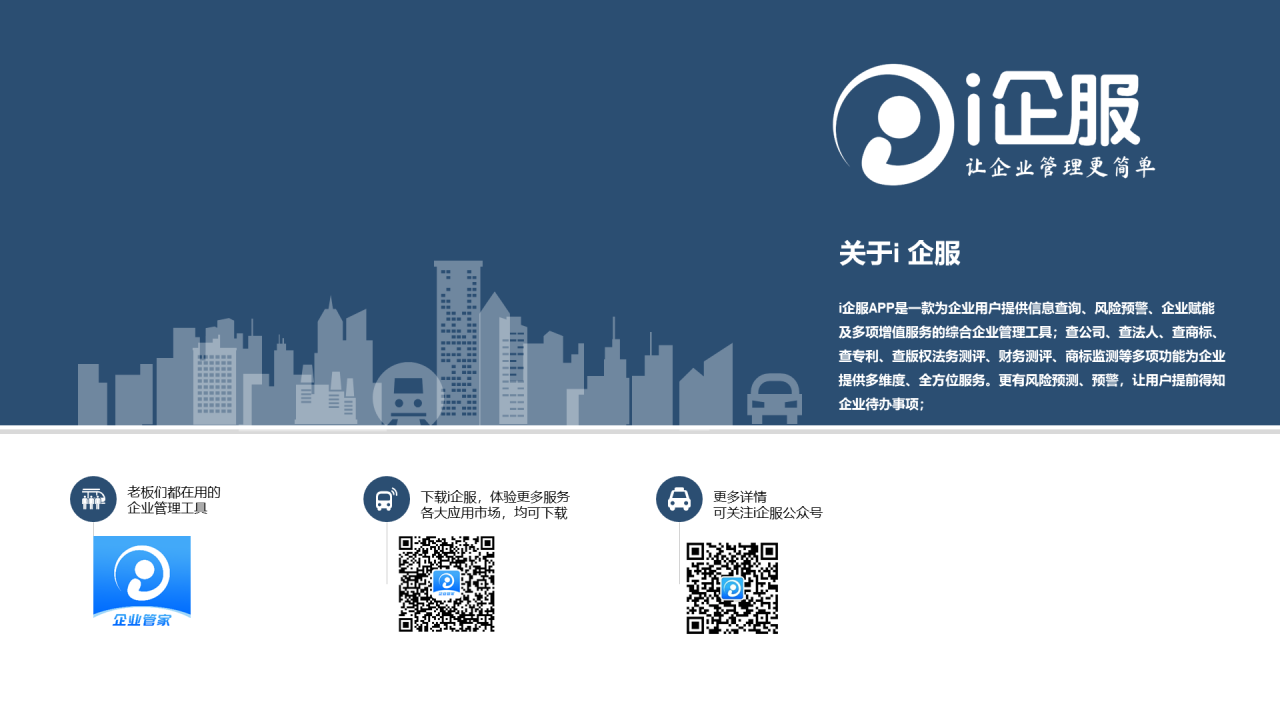 白色简约认识知识产权及其价值PPT案例