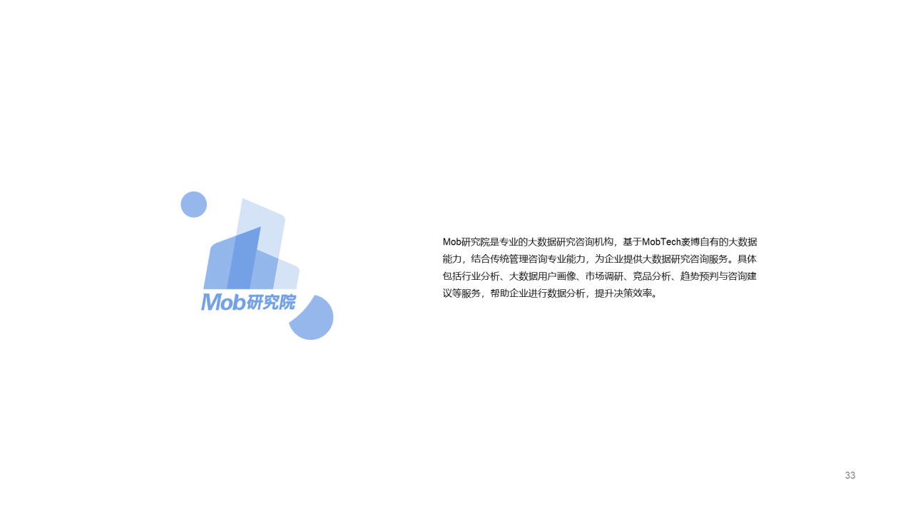 2020程序员人群洞察报告