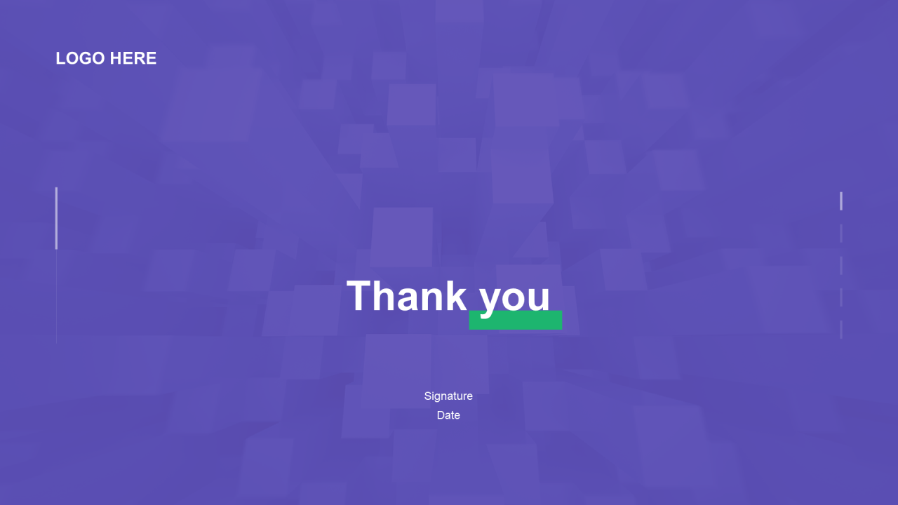 紫色简约风品牌营销方案PPT案例