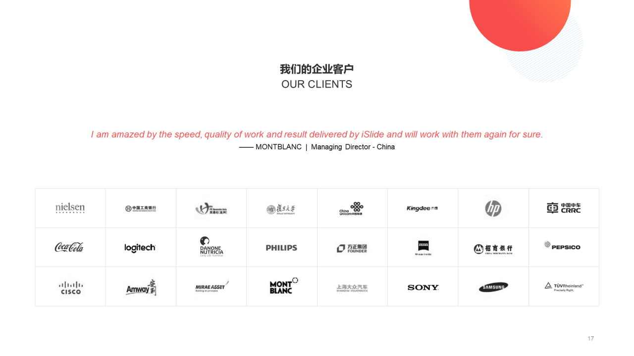 在PPT中一键插入800万专业正版图片！