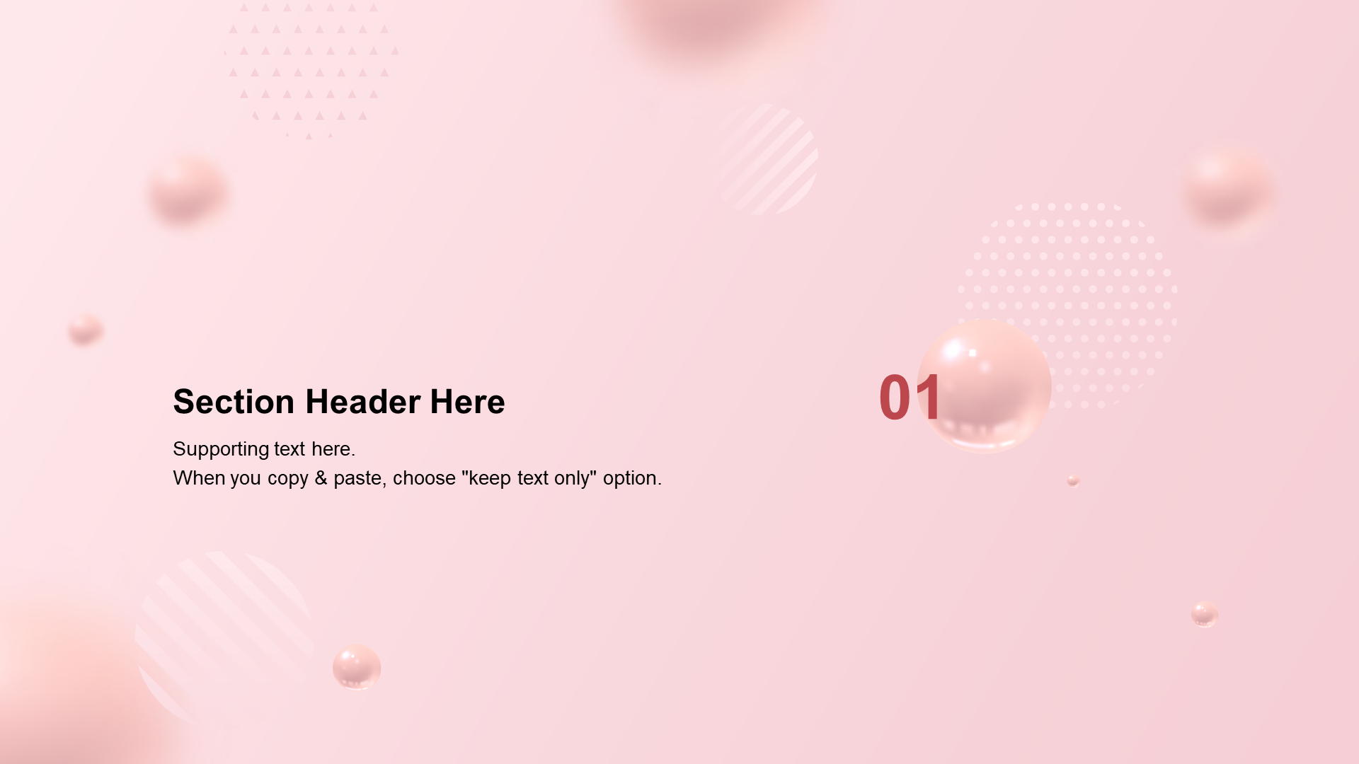 Multi-color creative business plan PPT theme