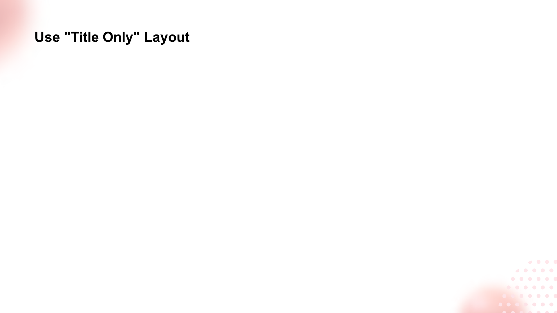 Multi-color creative business plan PPT theme