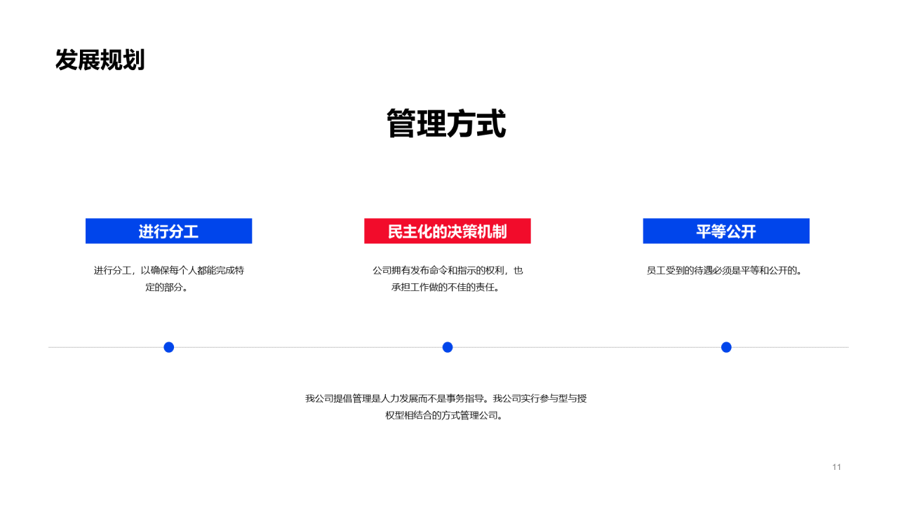 灰色商务商业融资计划书PPT案例