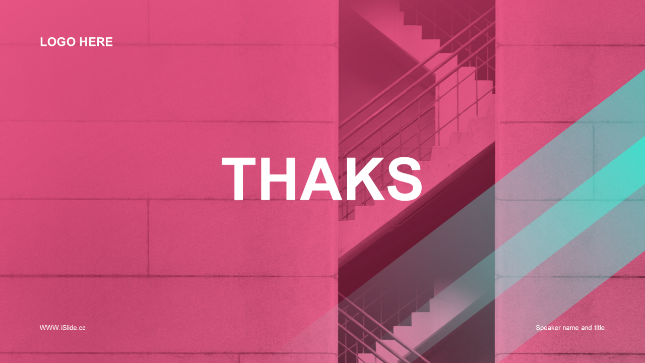 商业项目计划书PPT案例