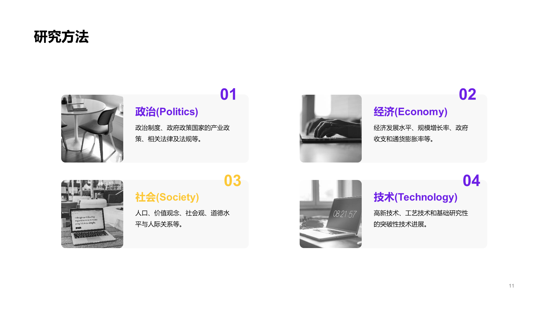 紫色商务资产证券化与风险承担PPT案例