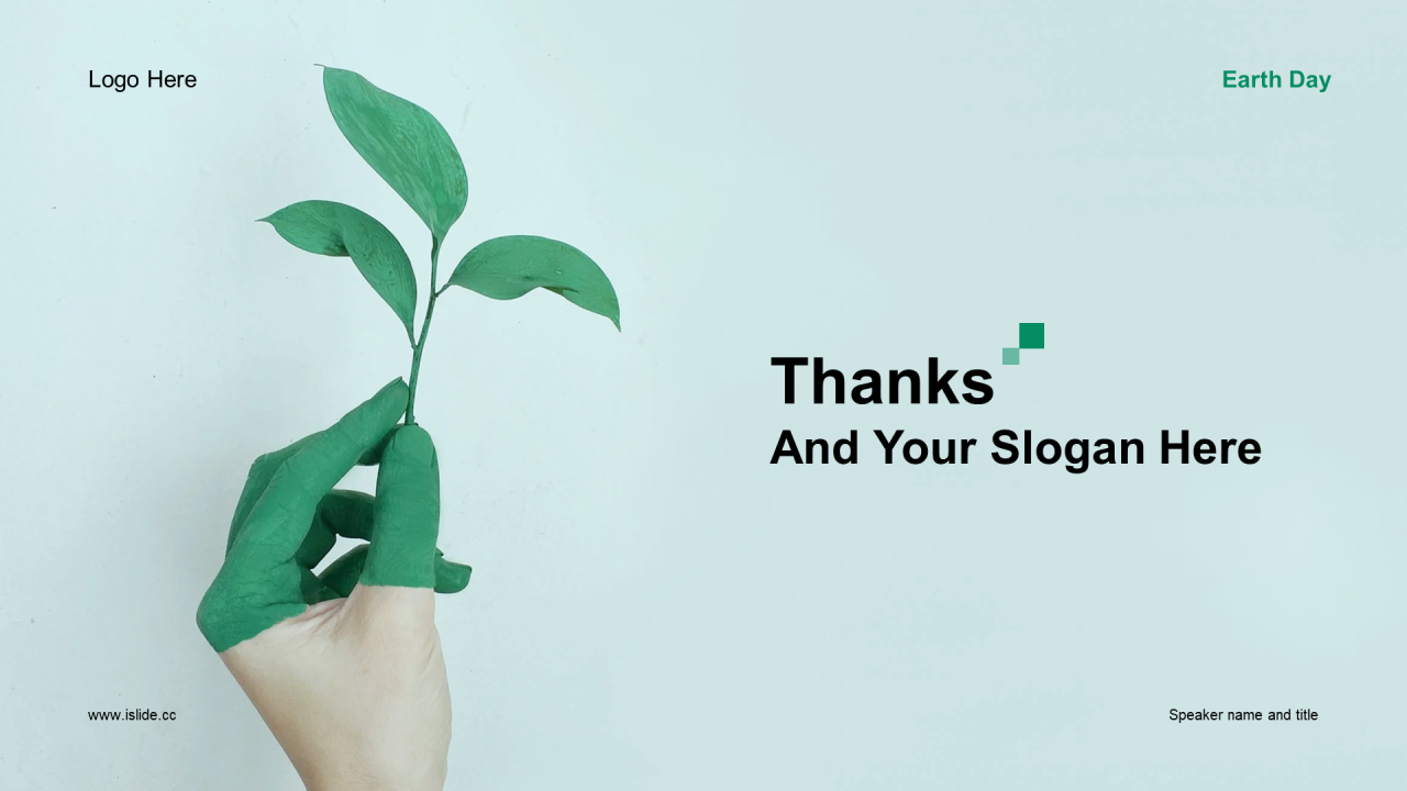 浅色简约植物品种研究与发现