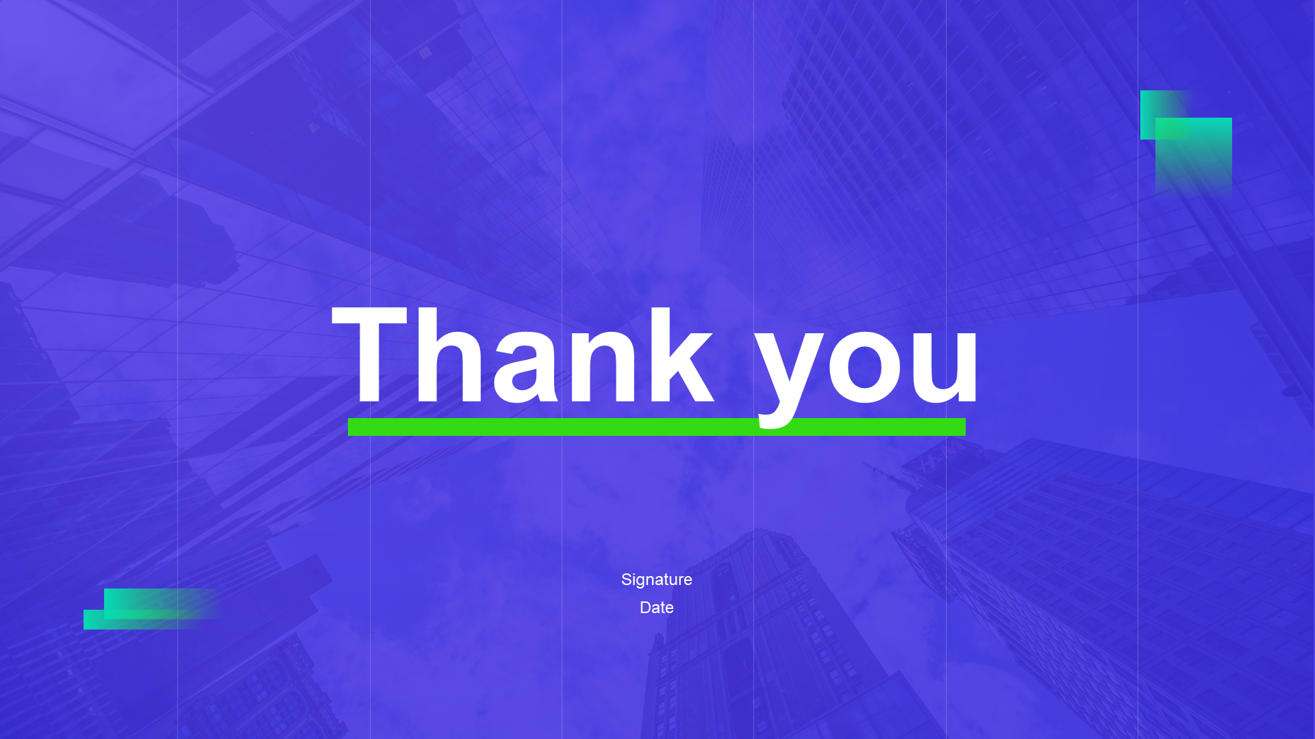 Purple Business Government Judicial Graduation Reply PPT Case