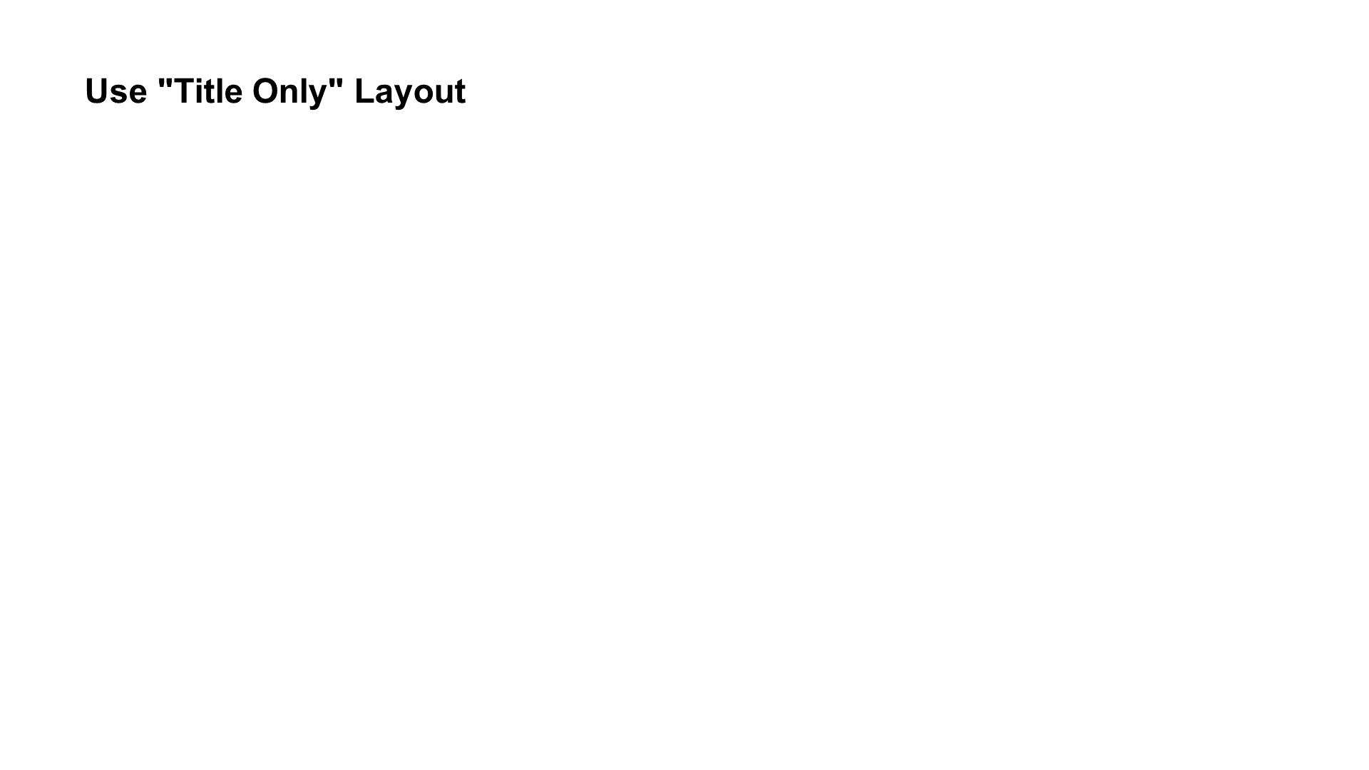 Blue Creative Technology AI Intelligent Industry Work Plan Report PPT Template
