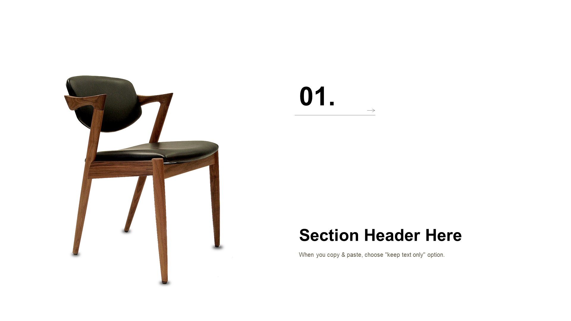 模板均由islide团队原创设计或已获得相关权利人授权,ppt格式案例