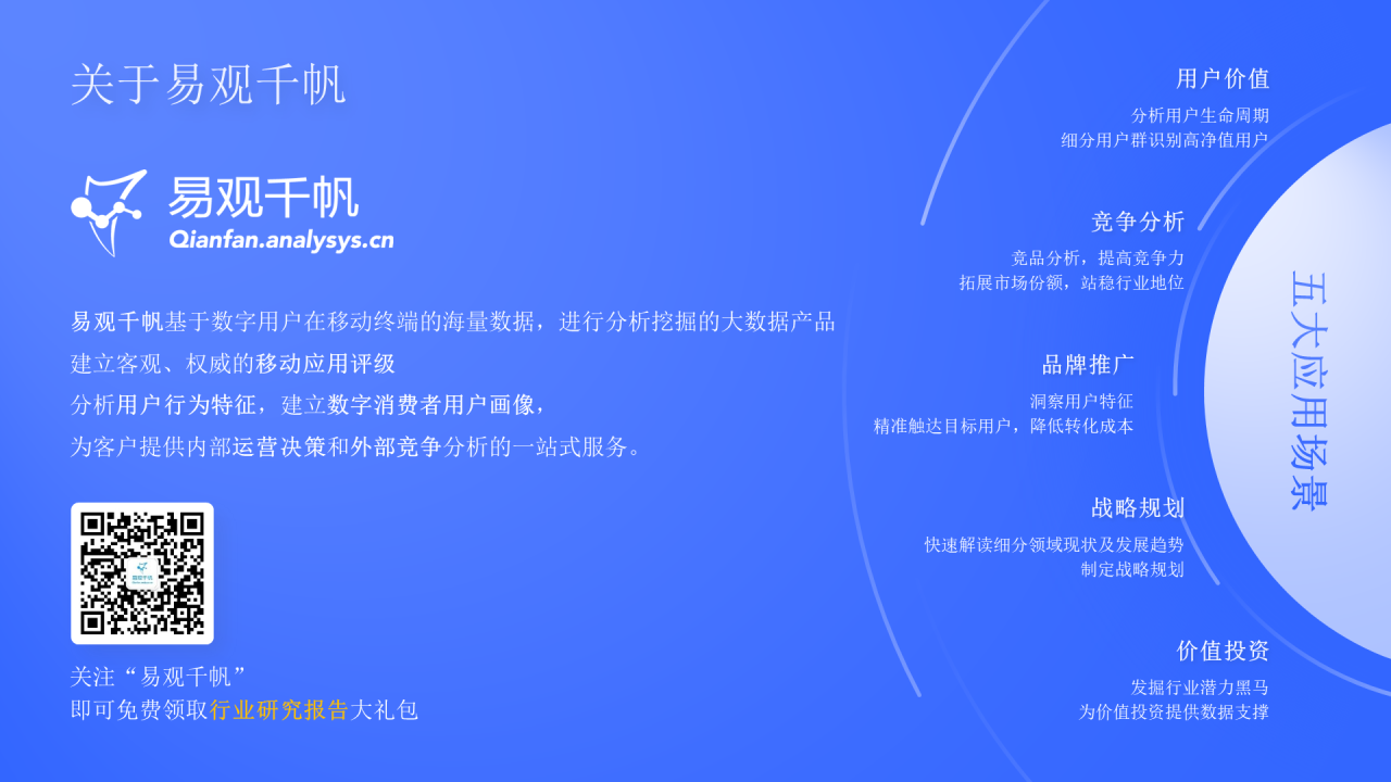 这届年轻人热爱搞钱,渐成理财“主力军”