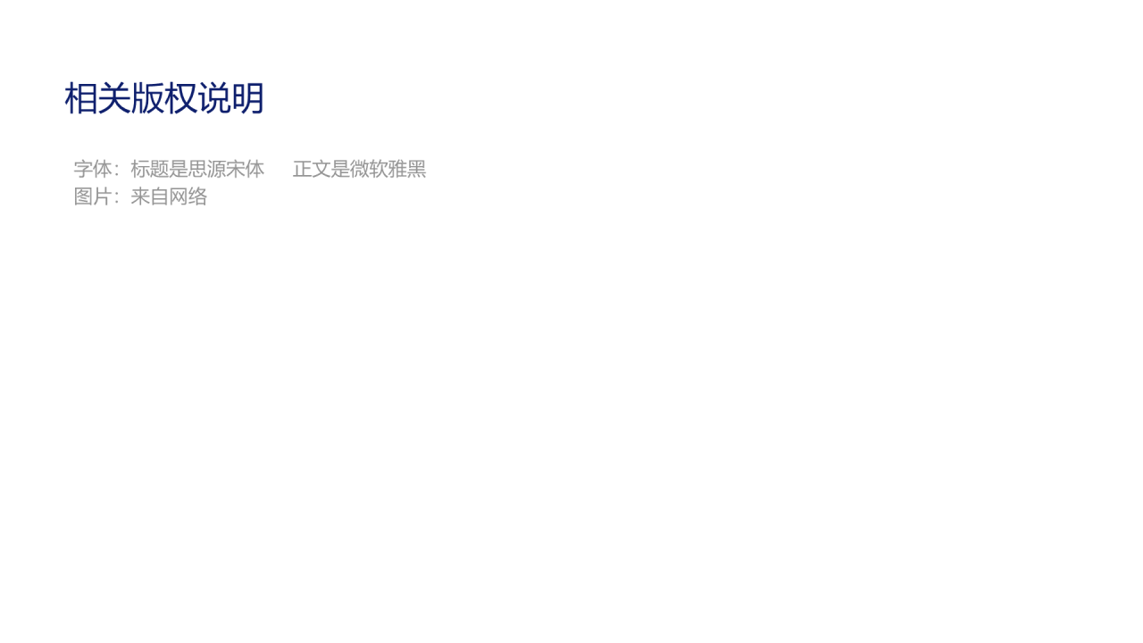 这届年轻人热爱搞钱，渐成理财“主力军”