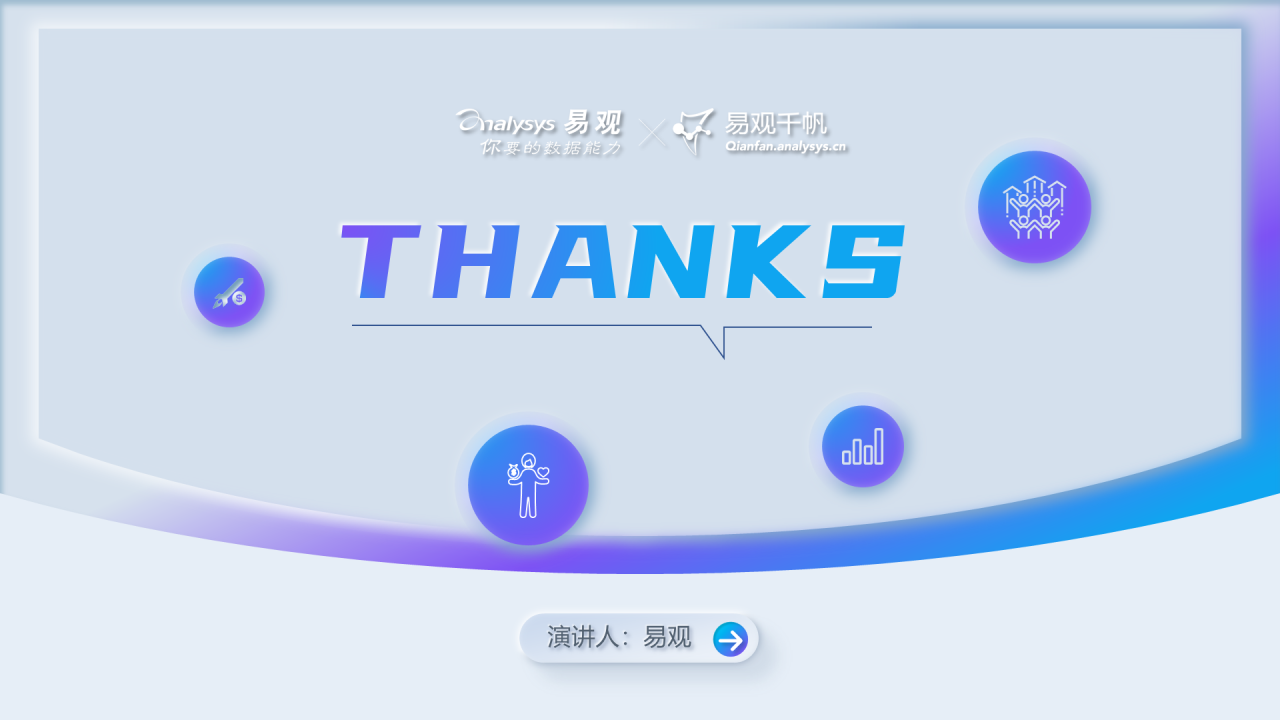 这届年轻人热爱搞钱，渐成理财“主力军”