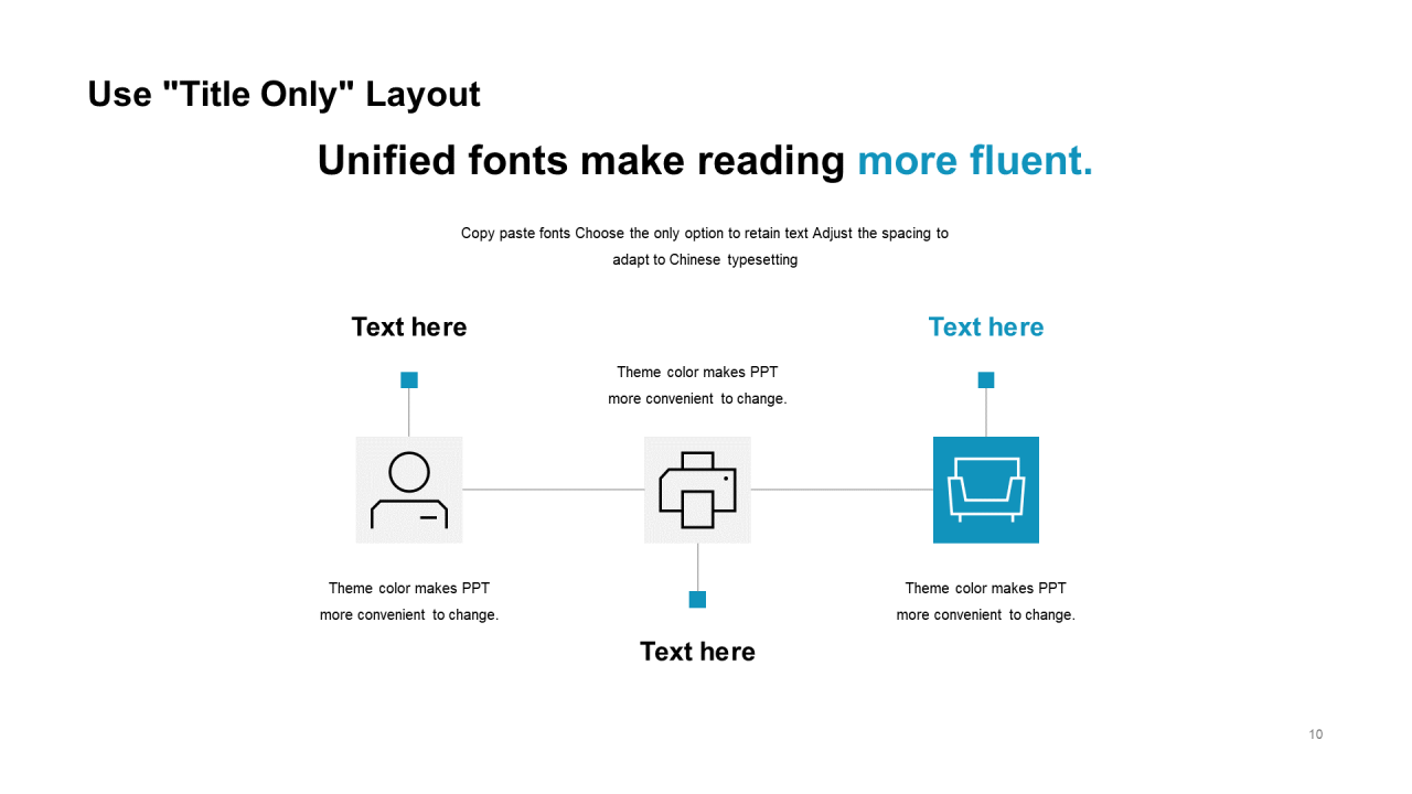 多色商务风机械制造商业计划书PPT主题