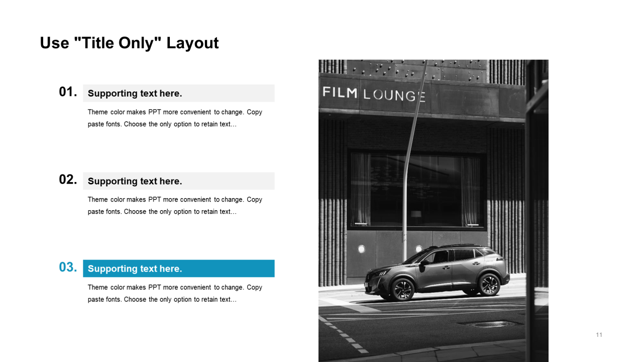 多色商务风机械制造商业计划书PPT主题