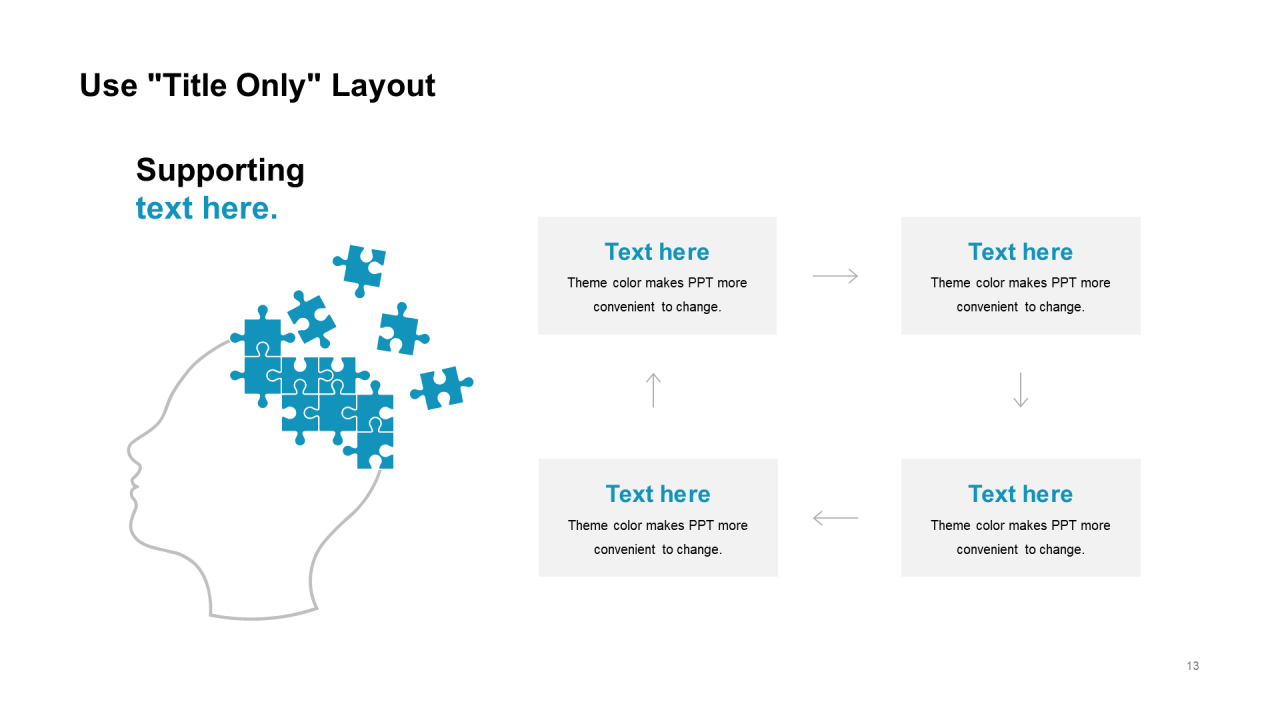 多色商务风机械制造商业计划书PPT主题