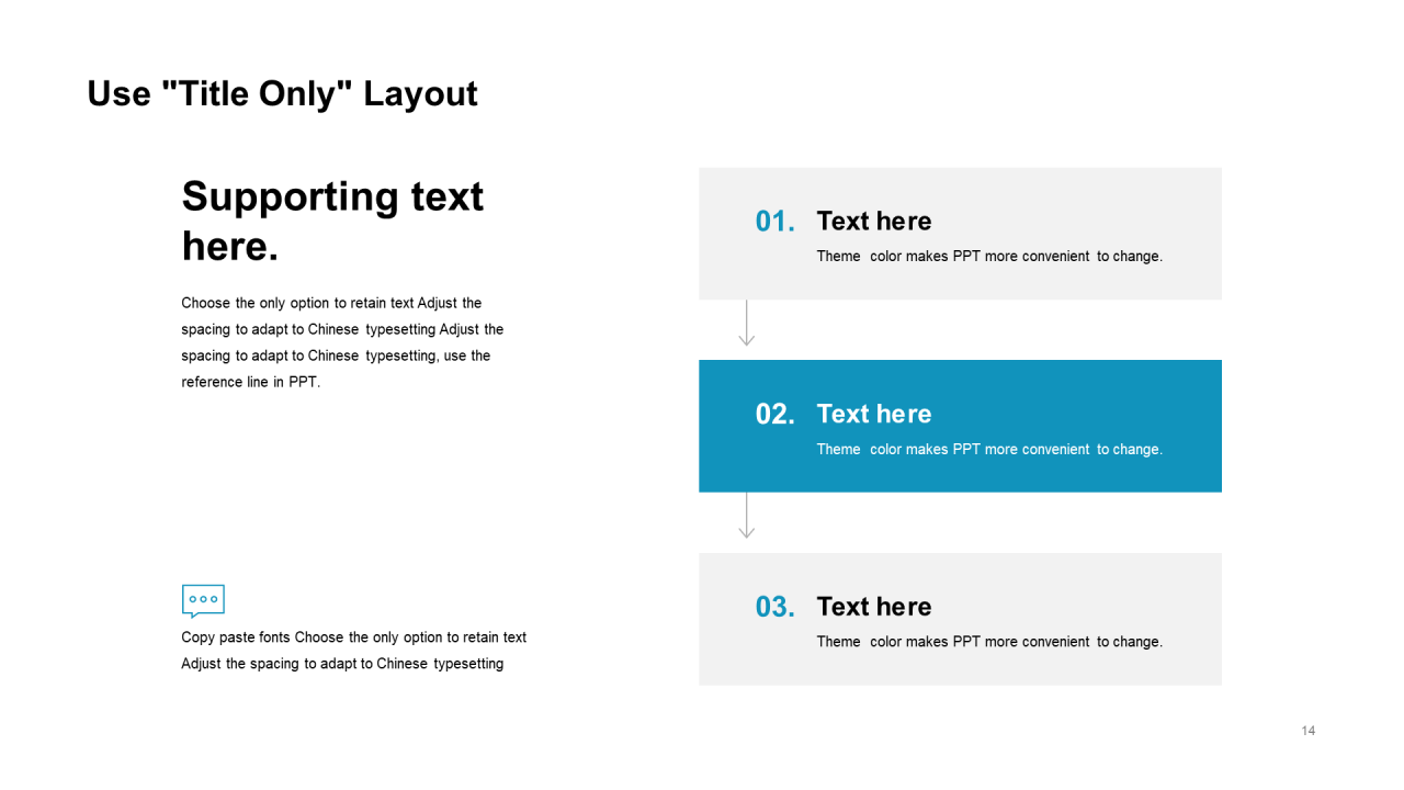 多色商务风机械制造商业计划书PPT主题