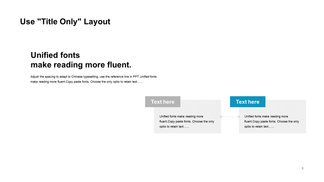 多色商务风机械制造商业计划书PPT主题