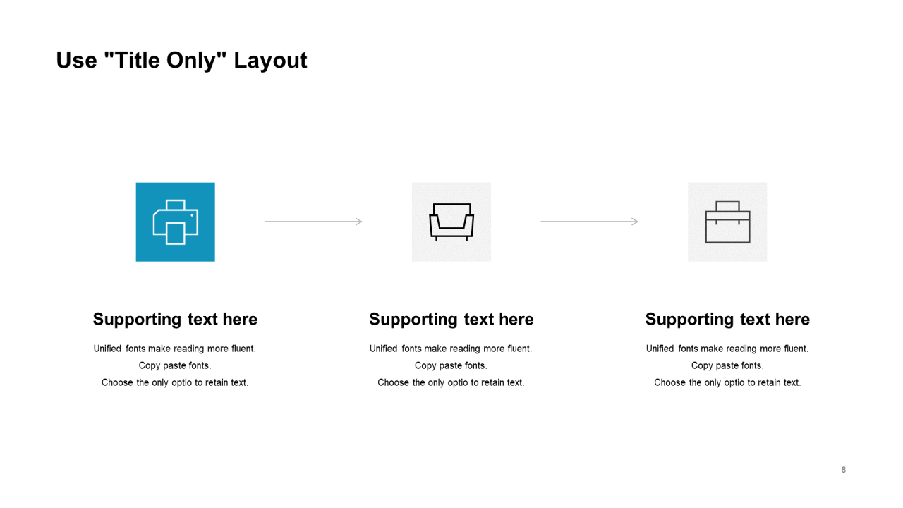多色商务风机械制造商业计划书PPT主题