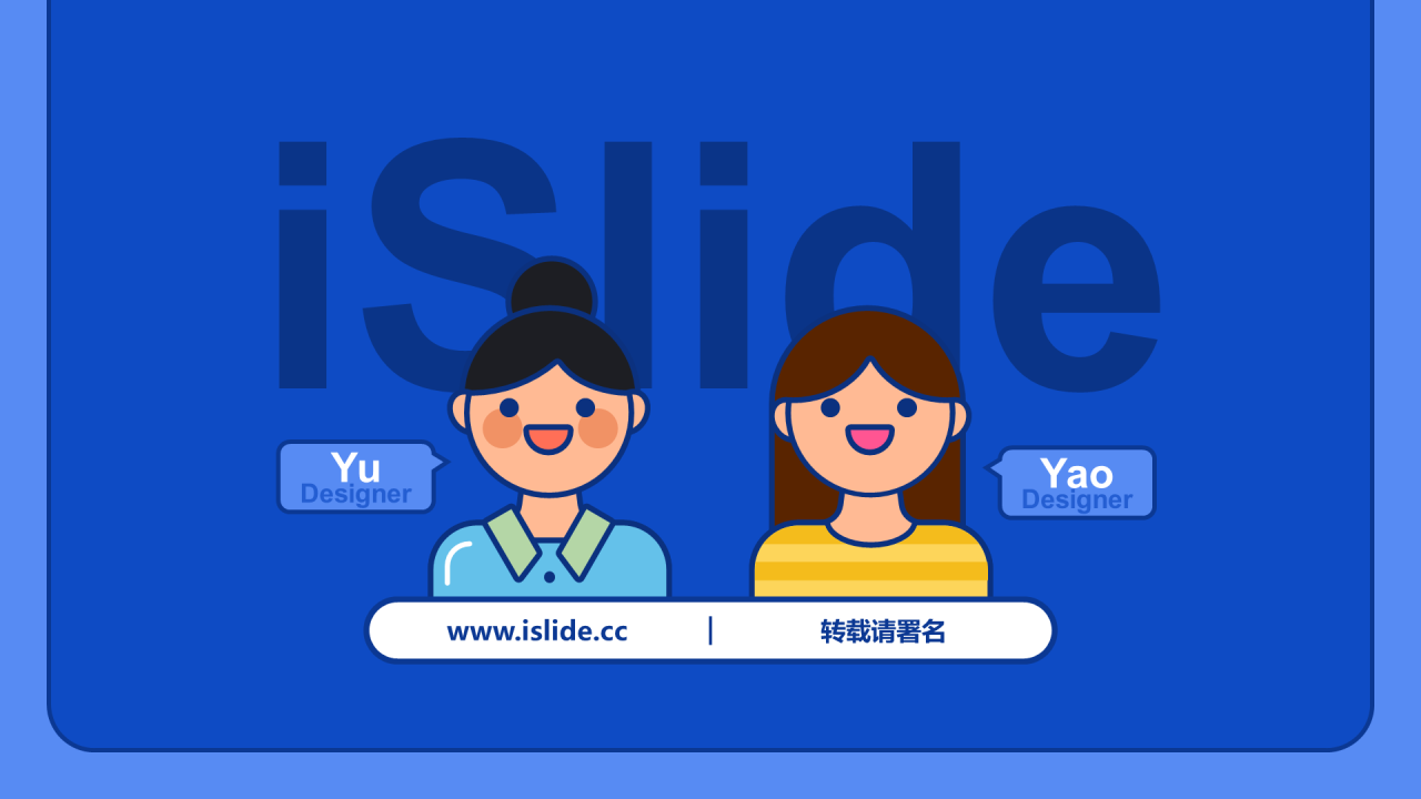 2021年韭零后基民图鉴