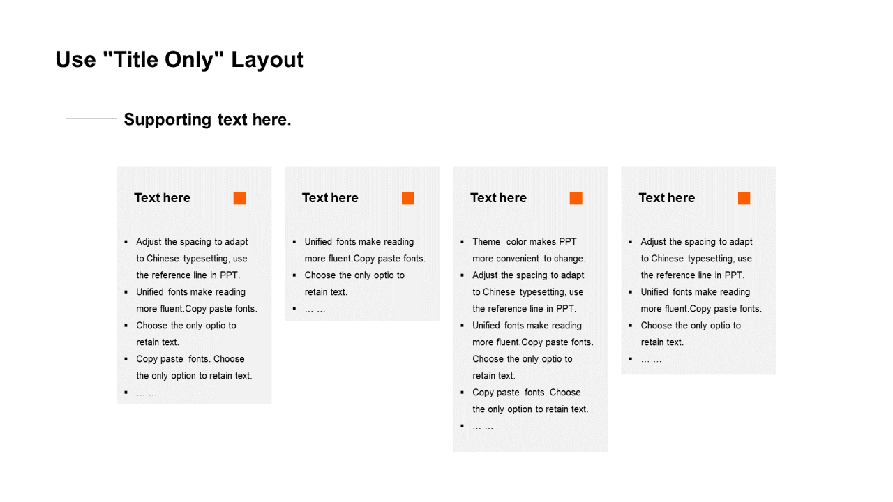 蓝黑色科技生物医疗培训课件PPT案例