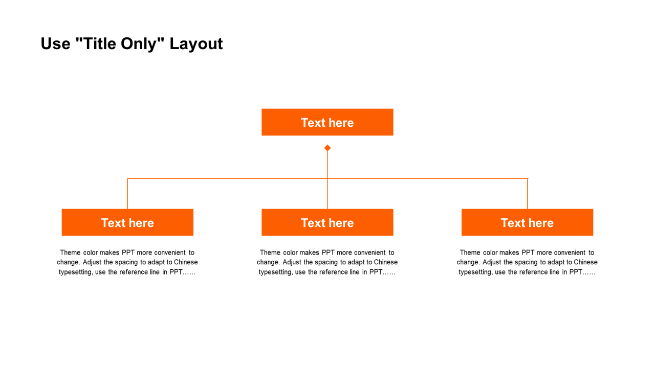 蓝黑色科技生物医疗培训课件PPT案例