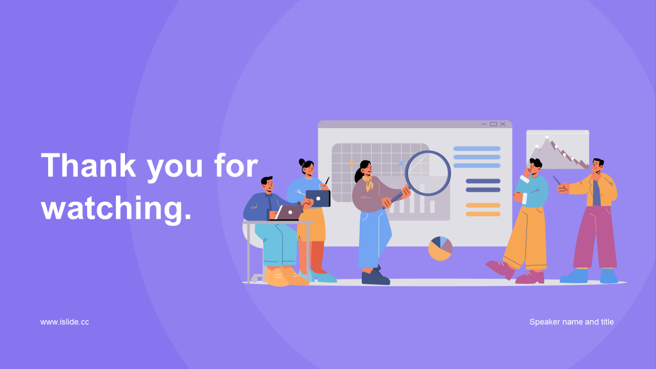 紫色创意酷炫企业员工入职培训PPT案例