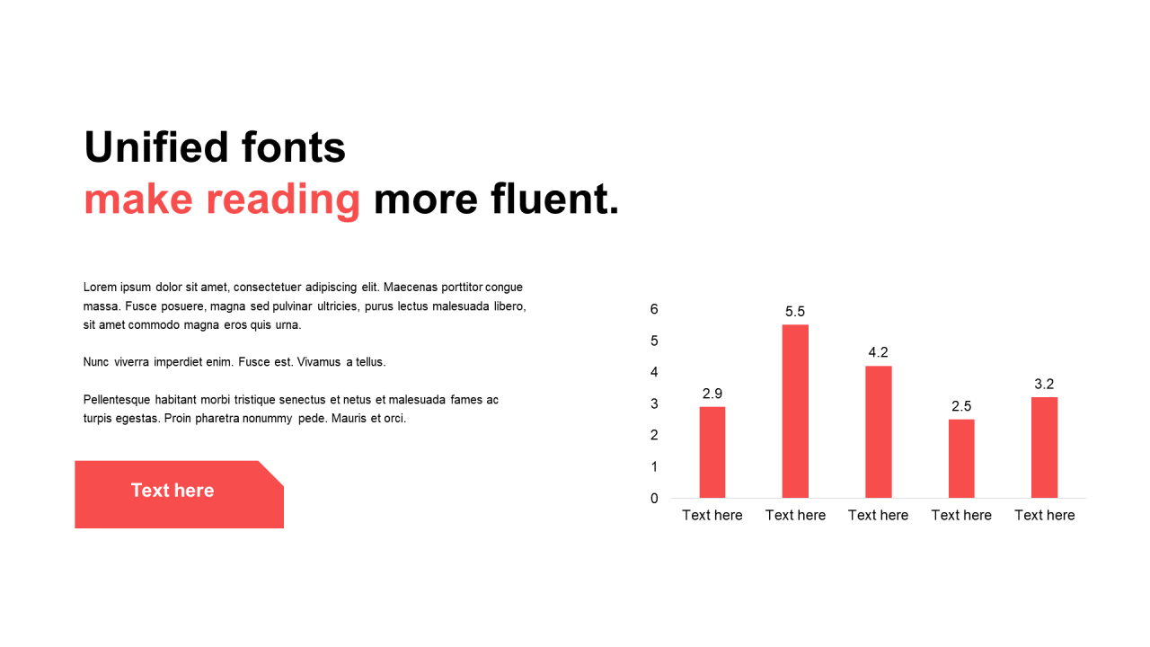 红色扁平1项其他