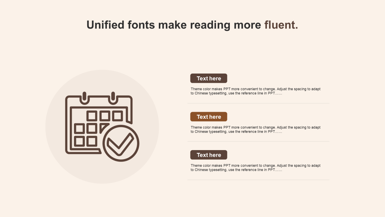 黄色商务金融年中工作总结PPT模板