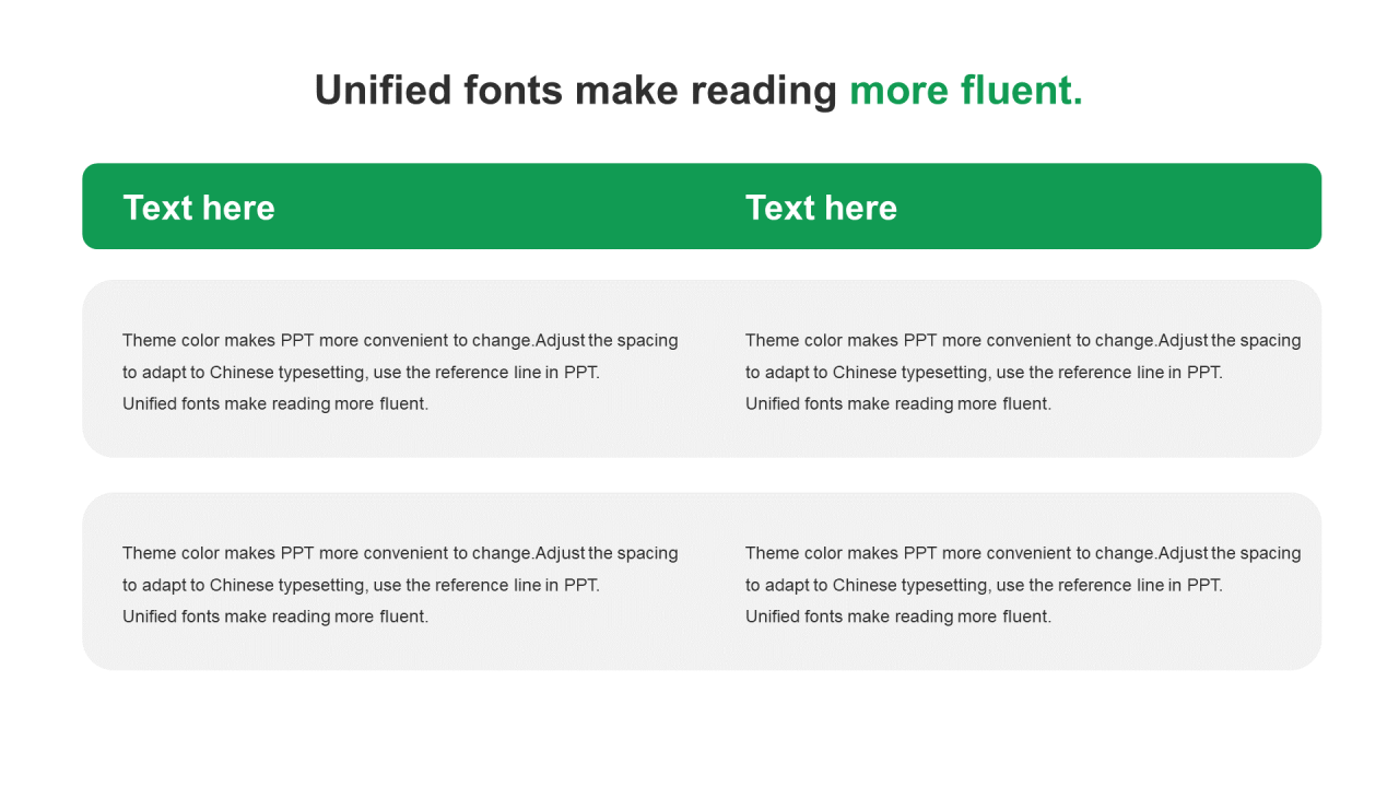 白色创意金融会计毕业答辩PPT模板