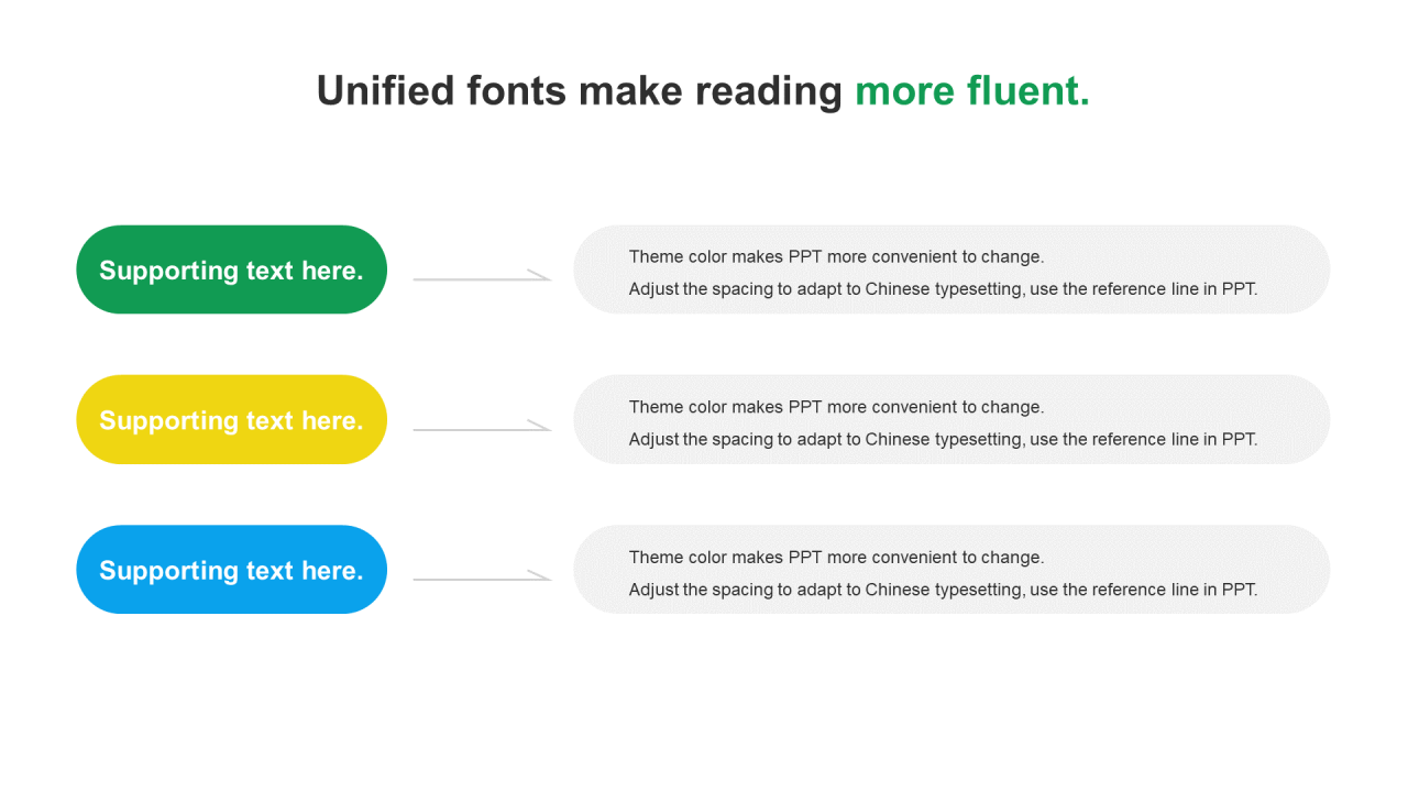 白色创意金融会计毕业答辩PPT模板