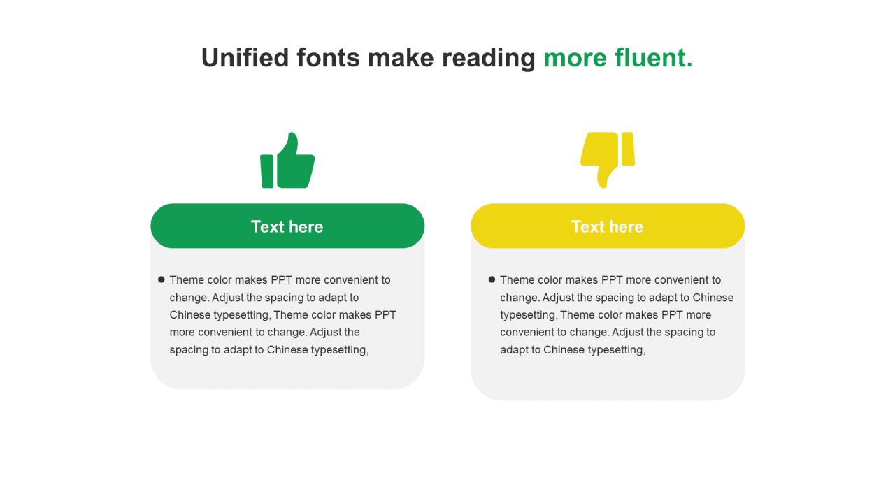 白色创意金融会计毕业答辩PPT模板
