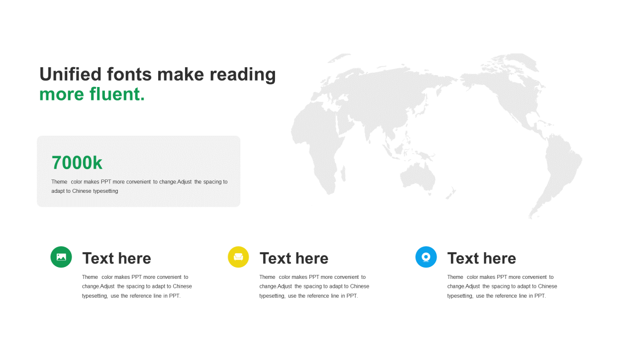 白色创意金融会计毕业答辩PPT模板