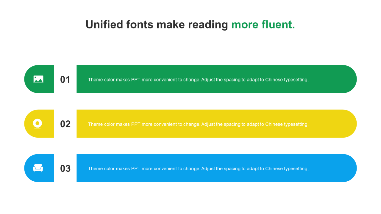 白色创意金融会计毕业答辩PPT模板