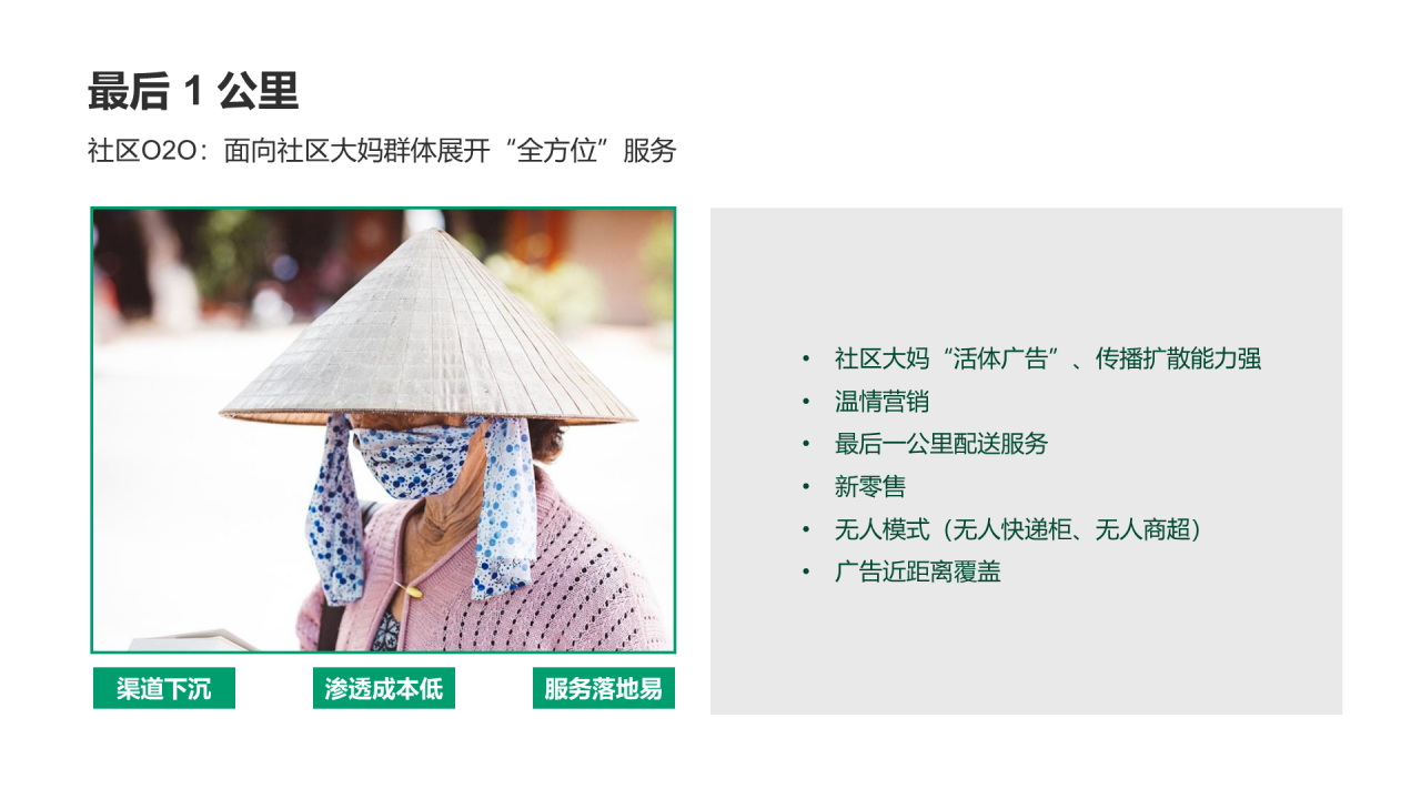 绿色区块链项目介绍PPT模板绿色简约区块链项目介绍PPT模板