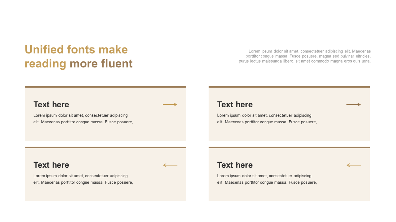 黄色商务现代家居商业计划书PPT模板