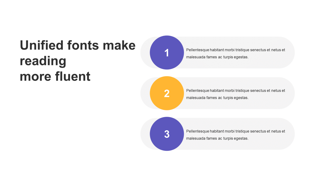 紫色插画运动健康培训课件PPT案例