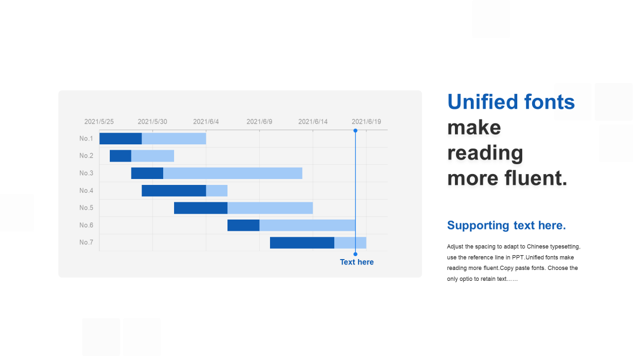 紫色插画运动健康培训课件PPT案例