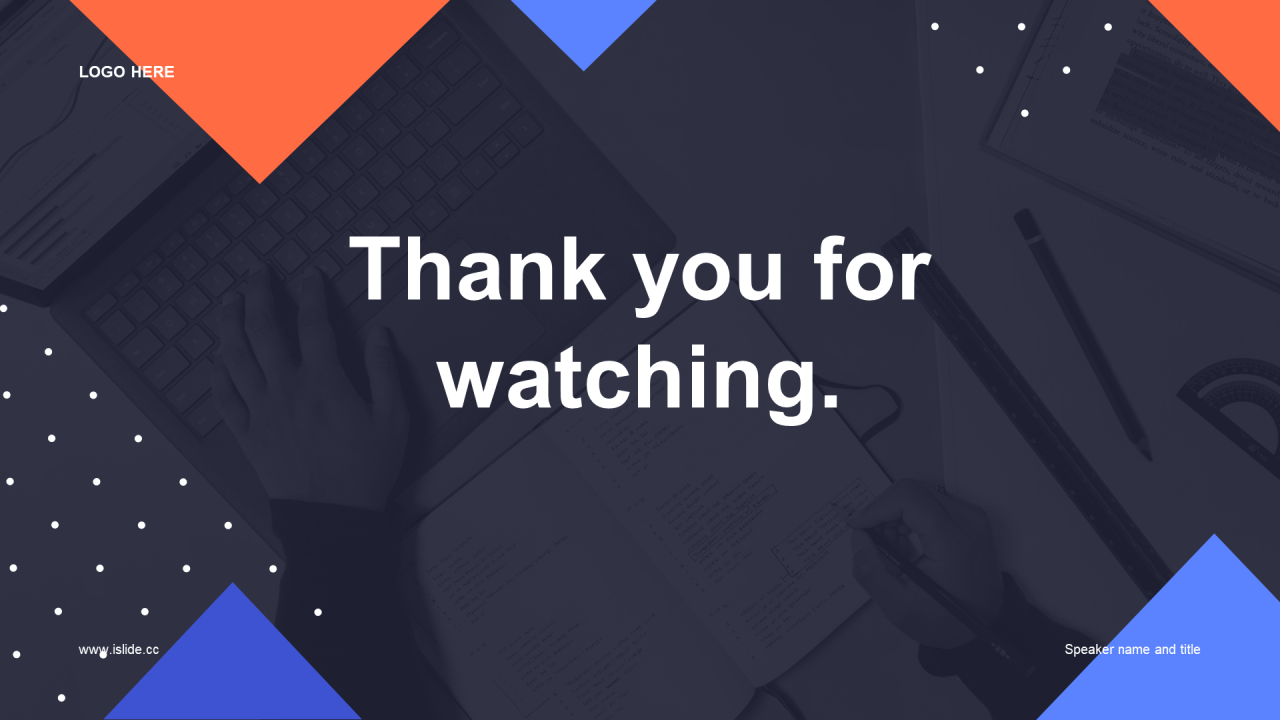 蓝色商务部门团队建设管理PPT模板