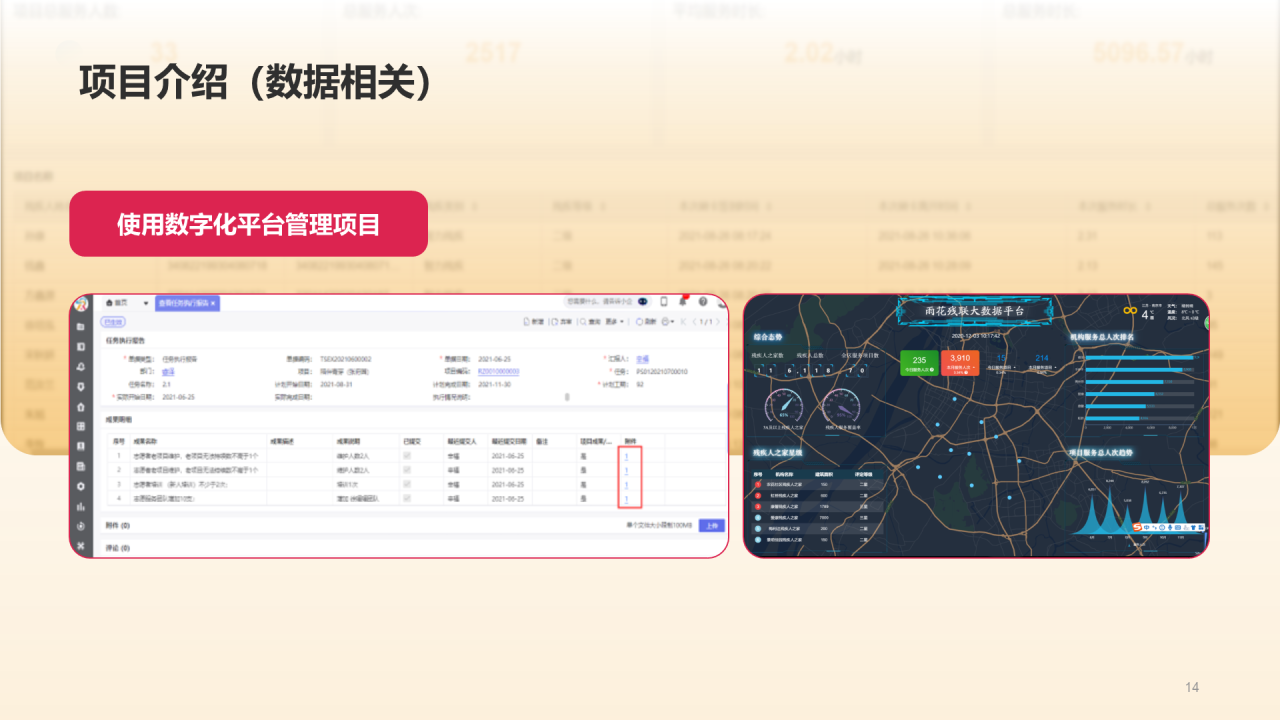 南京睿泽公益案例