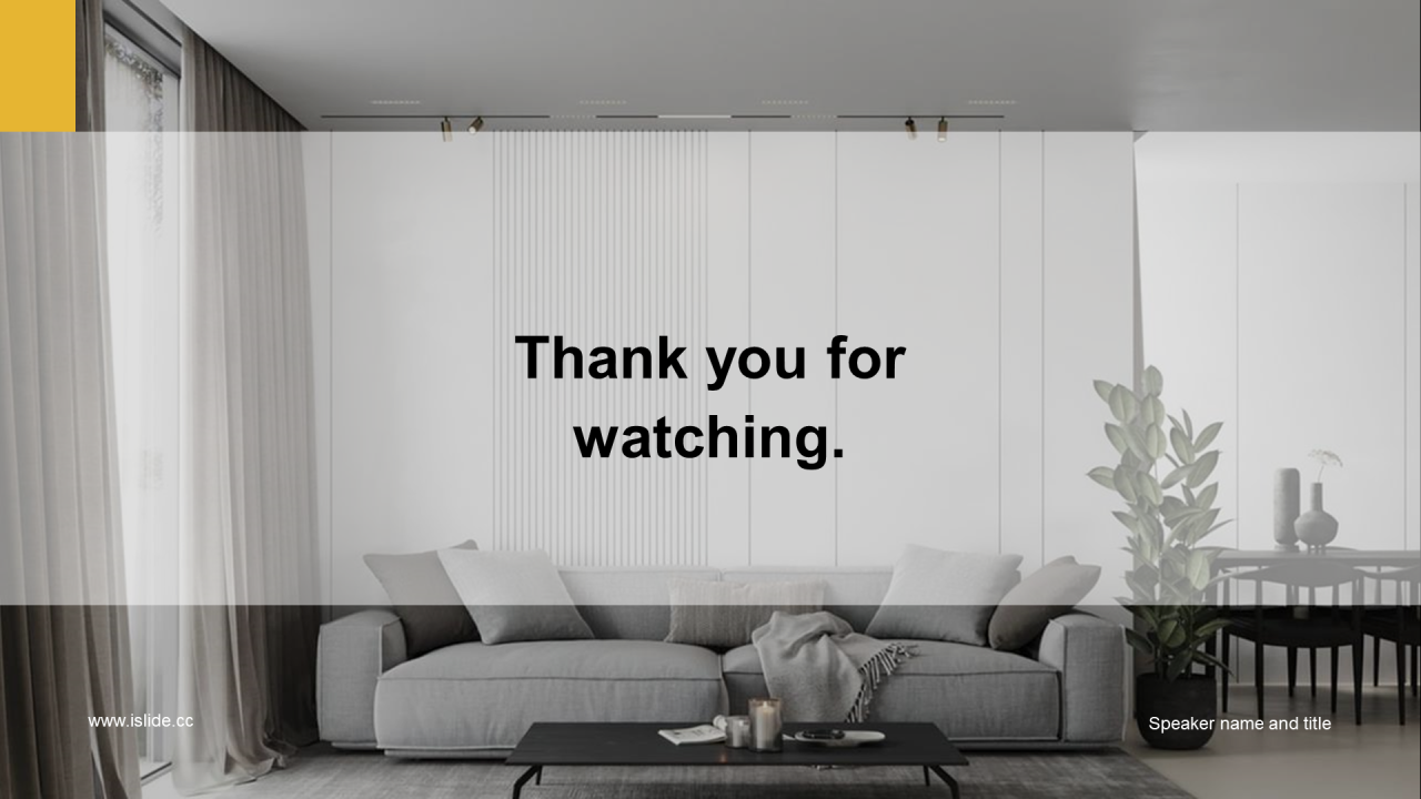 黑色商务2022年中国家装人群洞察报告