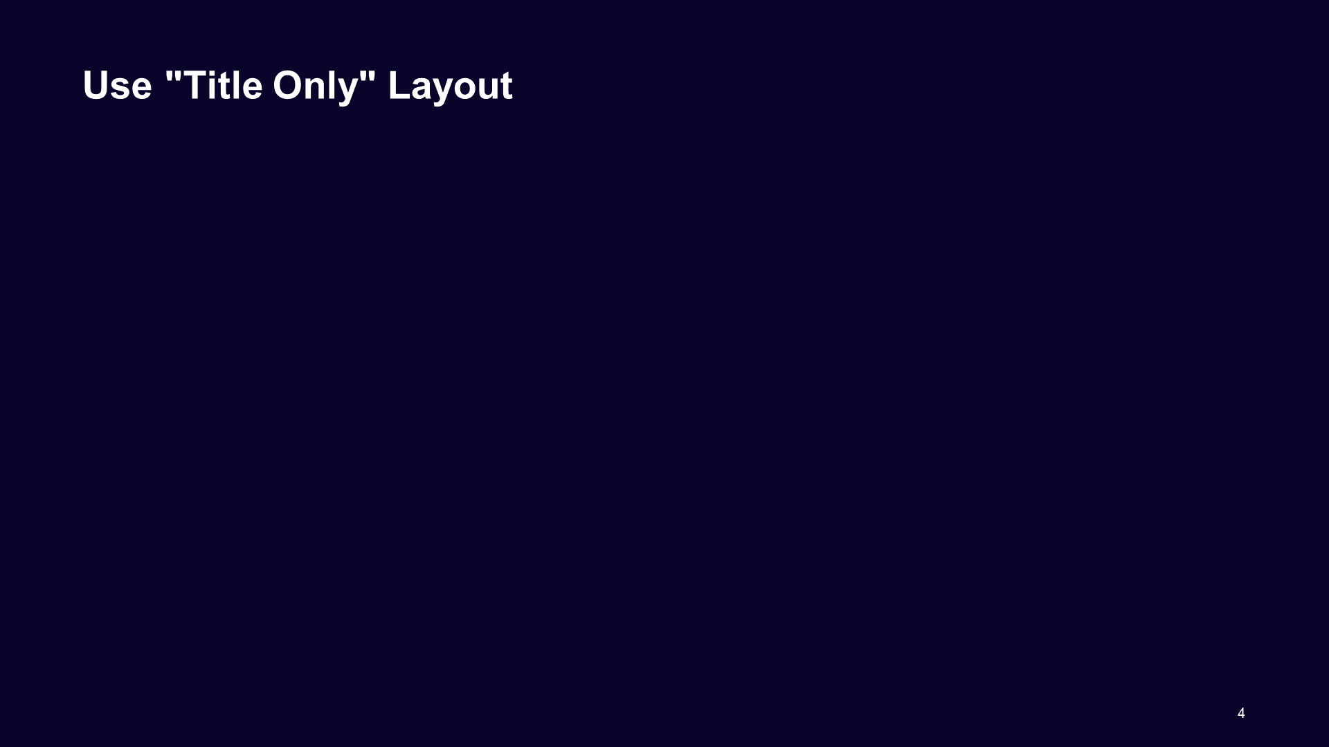 Blue and purple simple flat IT Internet competition presentation PPT theme