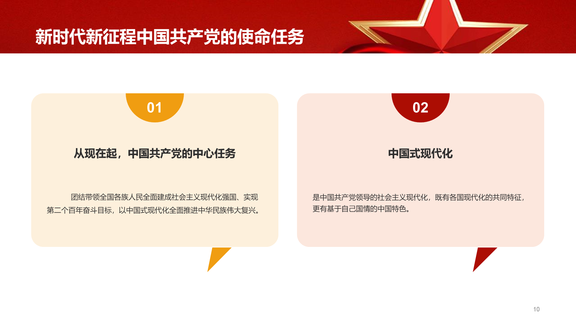 Red Top 20 report key speed reading