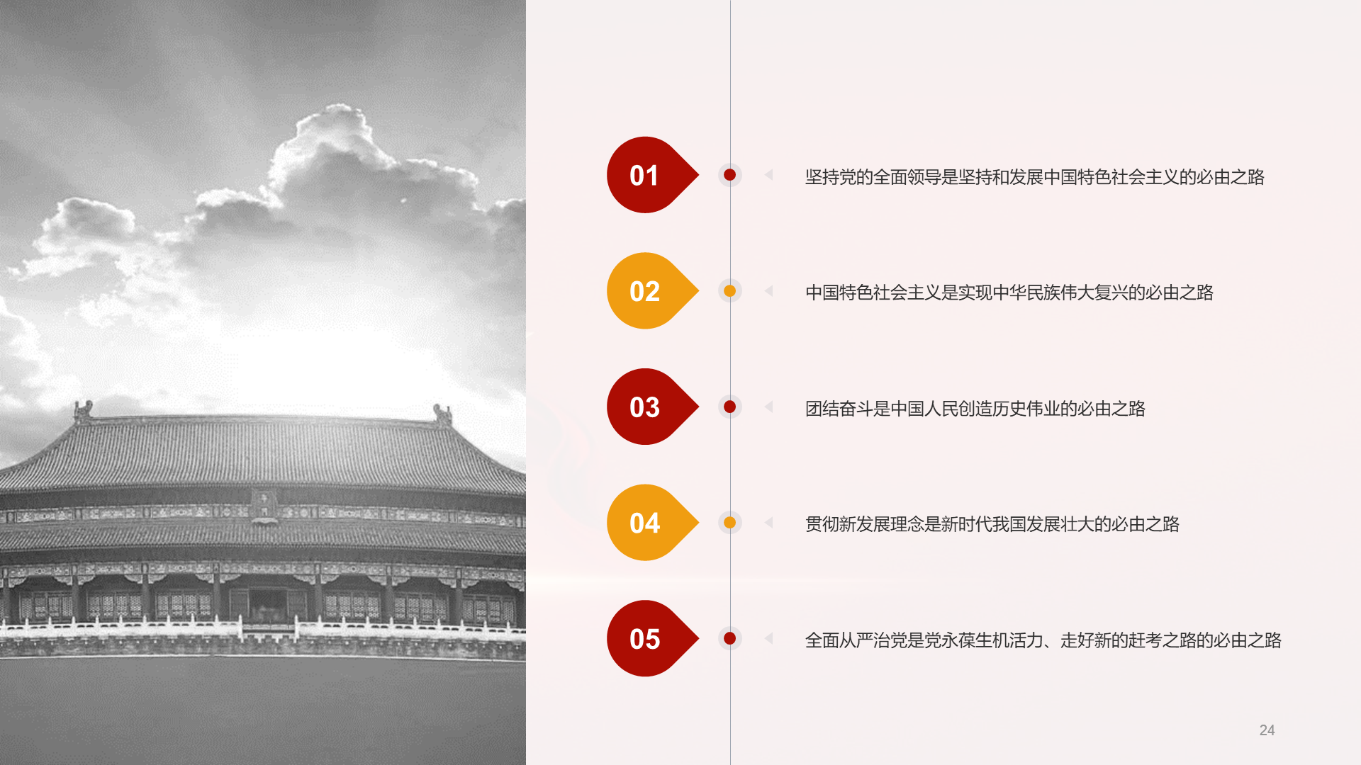 Red Top 20 report key speed reading