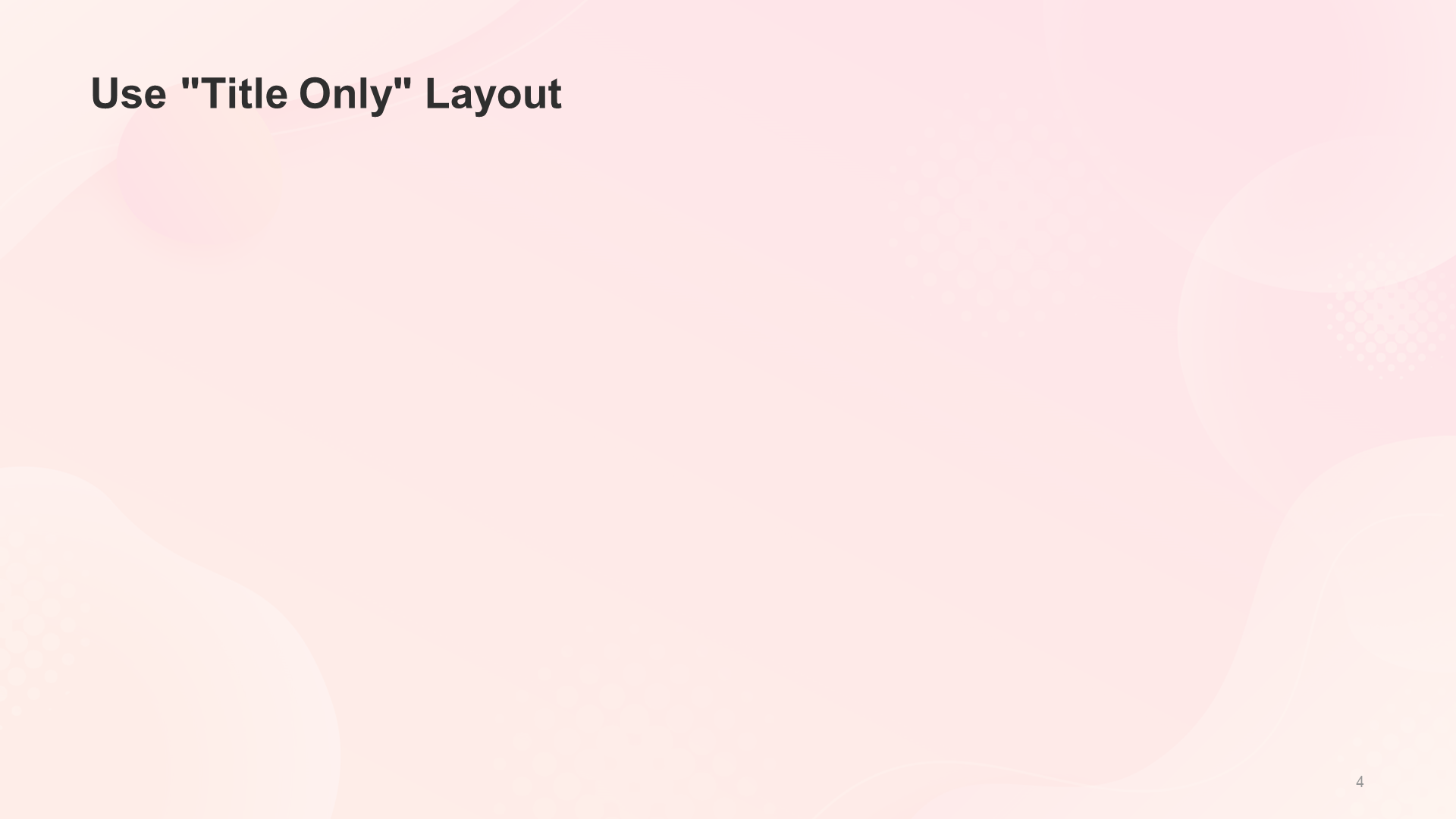 Pink double twelve marketing PPT