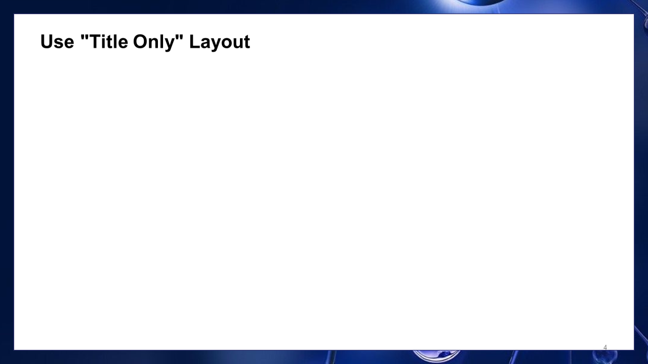 蓝色商务现代医疗工作总结PPT